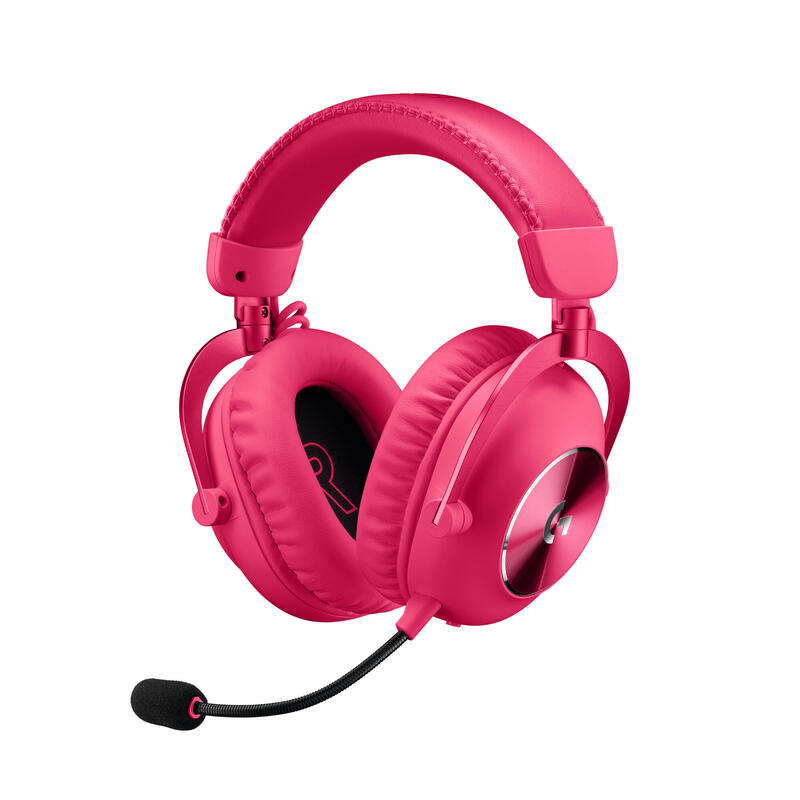 auriculares-logitech-g-pro-x2-lightspeed-magenta-981-001275 auriculares-logitech-g-pro-x2-lightspeed-magenta-981-001275