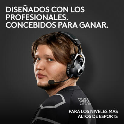 auriculares-logitech-g-pro-x2-lightspeed-magenta-981-001275
