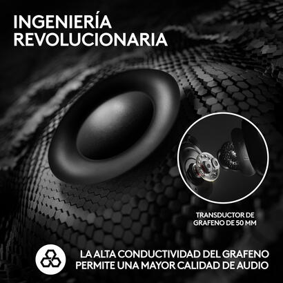 auriculares-logitech-g-pro-x2-lightspeed-magenta-981-001275