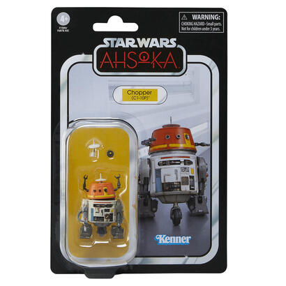 figura-hasbro-star-wars-the-vintage-collection-ahsoka-chopper