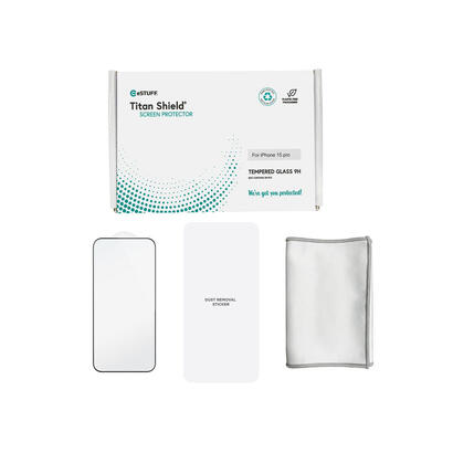 estuff-es501406-50bulk-protector-de-pantalla-o-trasero-para-telefono-movil-apple-1-piezas