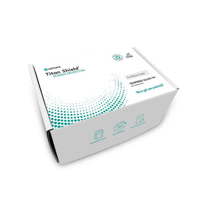 estuff-es501411-50bulk-protector-de-pantalla-o-trasero-para-telefono-movil-apple-1-piezas