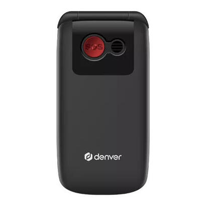 telefono-movil-denver-24-sms-dual-band-dual-sim-camara-boton-sos-para-mayores