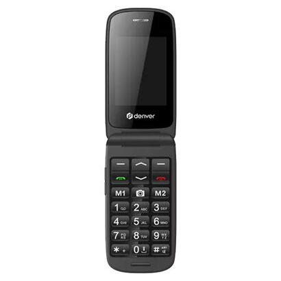 telefono-movil-denver-24-sms-dual-band-dual-sim-camara-boton-sos-para-mayores