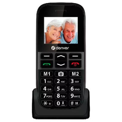 telefono-movil-denver-bas-18500-177-sms-dual-band-camara-boton-sos-para-mayores