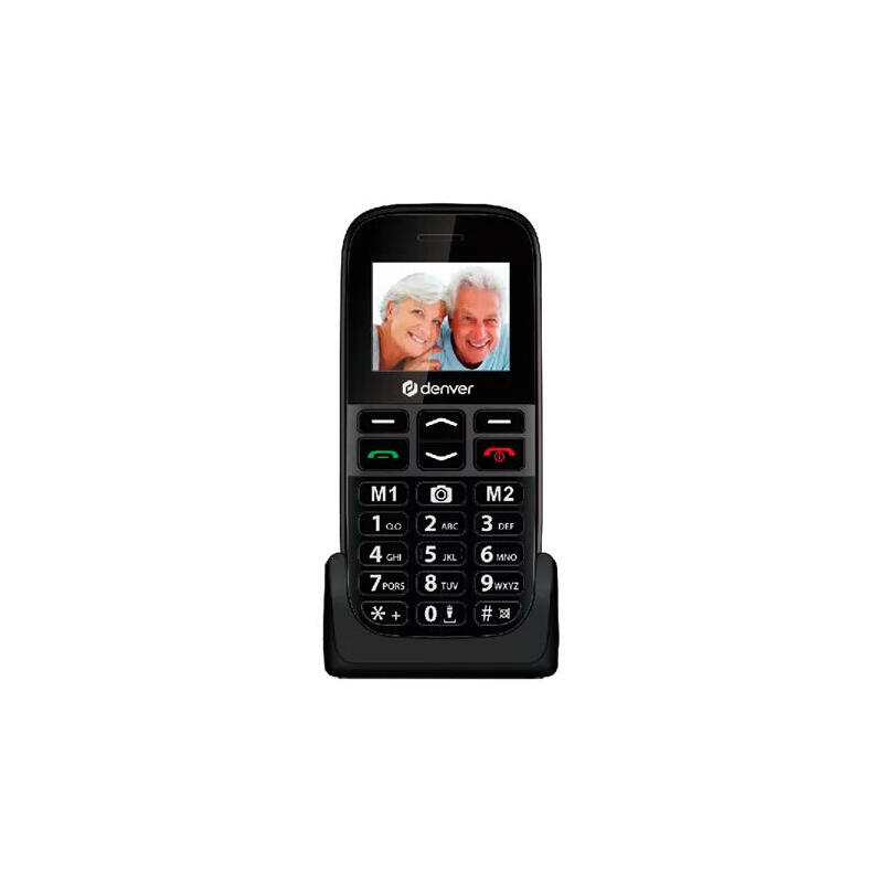 telefono-movil-denver-bas-18500-177-sms-dual-band-camara-boton-sos-para-mayores