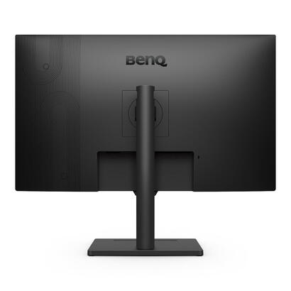 monitor-benq-bl3290qt-9hllmlatpe-32-