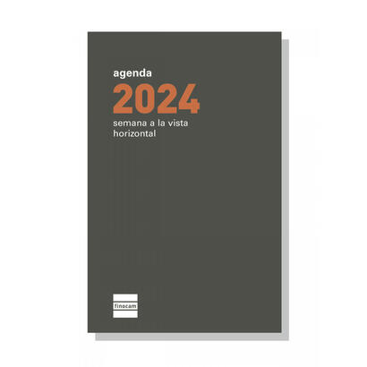 finocam-recambio-agenda-anual-plana-pl3-svh-82x127mm-p394-2024