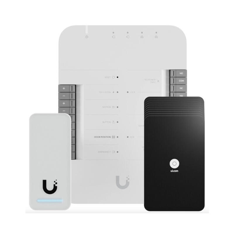 ubiquiti-ua-g2-sk-ubiquiti-ua-g2-sk-sistema-de-control-de-acceso-de-segunda-generacioacute-n-incluye-1x-unifi-access-door-hub-1x