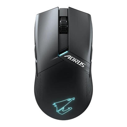 raton-gigabyte-aorus-m6-gaming-aorus-m6