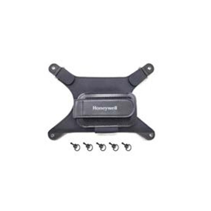 honeywell-eda10a-soporte-activo-para-scanpal-eda10a-rugged-tablet-tabletumpc-negro