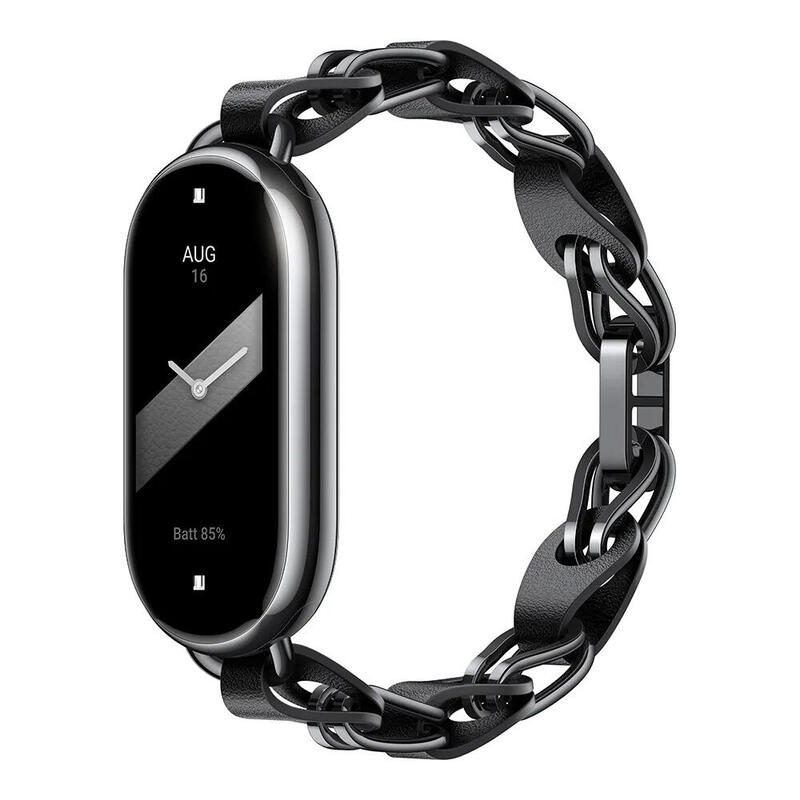 smart-band-xiaomi-strap-8-chain-strap