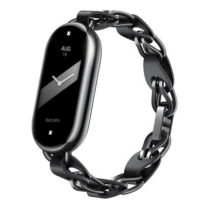 smart-band-xiaomi-strap-8-chain-strap