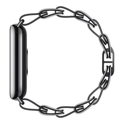 smart-band-xiaomi-strap-8-chain-strap