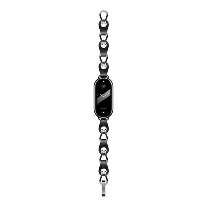 smart-band-xiaomi-strap-8-chain-strap