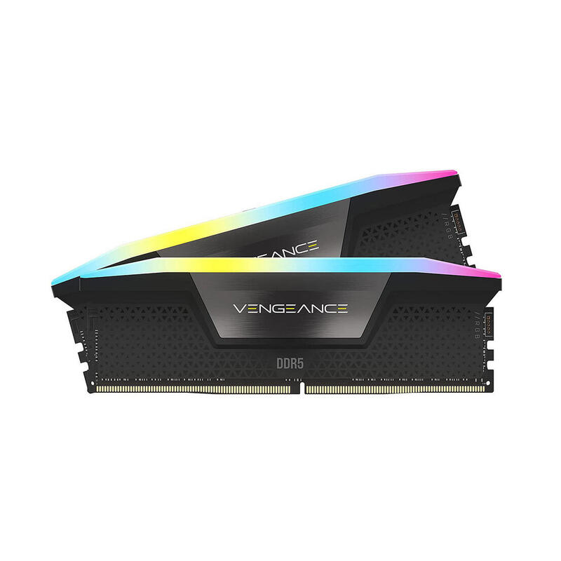 memoria-corsair-64-gb-ddr5-5600-2x-32-gb-cmh64gx5m2b5600c40