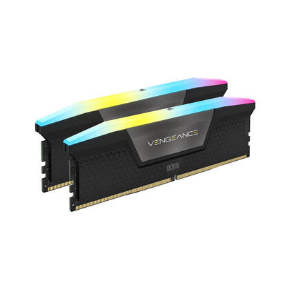 memoria-corsair-64-gb-ddr5-5600-2x-32-gb-cmh64gx5m2b5600c40