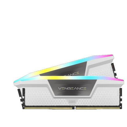 memoria-corsair-vengeance-ddr5-64gb-pc-5600-cl40-kit-2x32gb-rgb