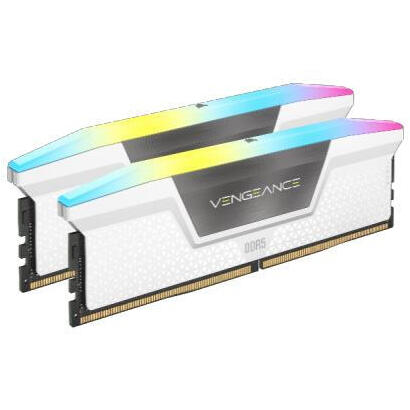 memoria-corsair-vengeance-ddr5-64gb-pc-5600-cl40-kit-2x32gb-rgb