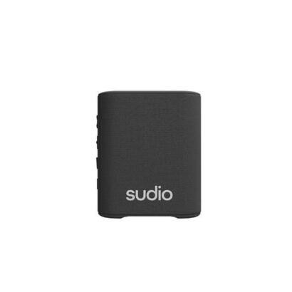 sudio-wireless-speaker-s2-wireless-black