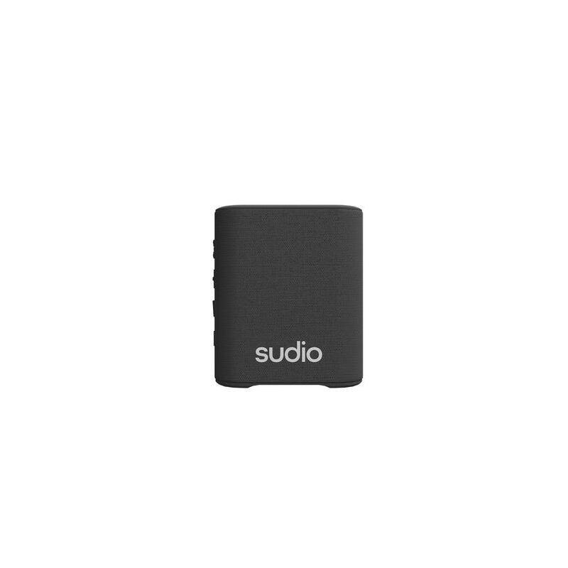 sudio-wireless-speaker-s2-wireless-black