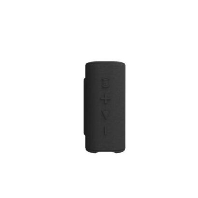 sudio-wireless-speaker-s2-wireless-black