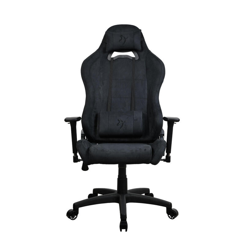 silla-gaming-arozzi-torretta-supersuave-negro-puro