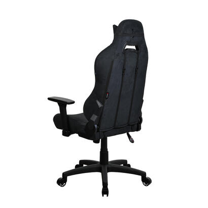 silla-gaming-arozzi-torretta-supersuave-negro-puro