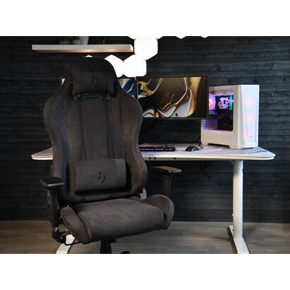 silla-gaming-arozzi-torretta-supersuave-negro-puro