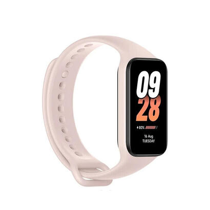 smart-band-xiaomi-mi-8-active-rosa