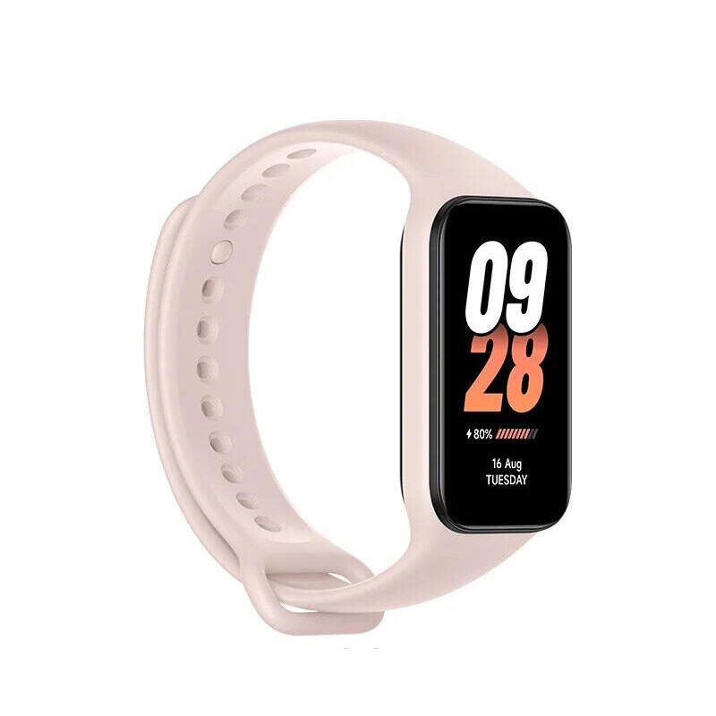 smart-band-xiaomi-mi-8-active-rosa