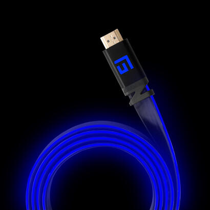 floating-grip-hdmi-cable-high-speed-8k-60hz-led-15m-azul