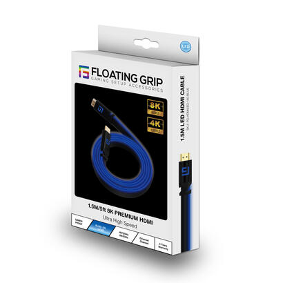 floating-grip-hdmi-cable-high-speed-8k-60hz-led-15m-azul