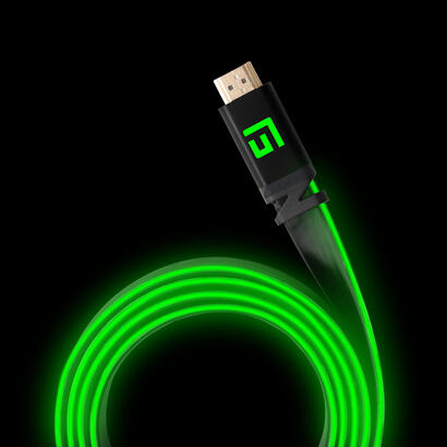 floating-grip-hdmi-cable-high-speed-8k-60hz-led-15m-verde