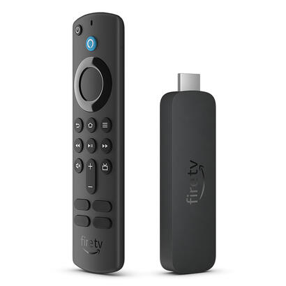 amazon-fire-tv-stick-4k-2gen-cons-wi-fi-6-dolby-visionatmos