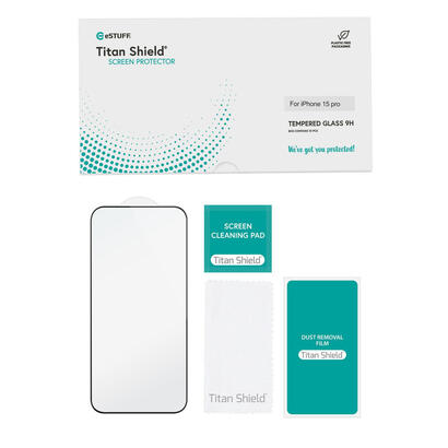 estuff-es501406-10bulk-protector-de-pantalla-o-trasero-para-telefono-movil-apple-1-piezas