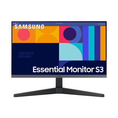 monitor-profesional-samsung-essential-monitor-s3-s24c330gau-24-full-hd-negro