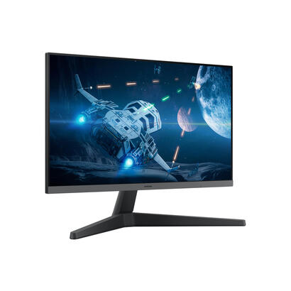 monitor-profesional-samsung-essential-monitor-s3-s24c330gau-24-full-hd-negro