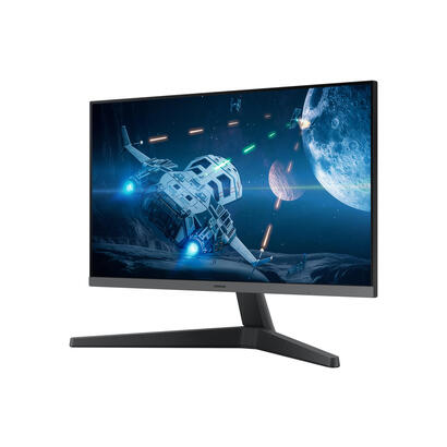 monitor-profesional-samsung-essential-monitor-s3-s24c330gau-24-full-hd-negro