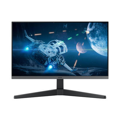 monitor-profesional-samsung-essential-monitor-s3-s24c330gau-24-full-hd-negro