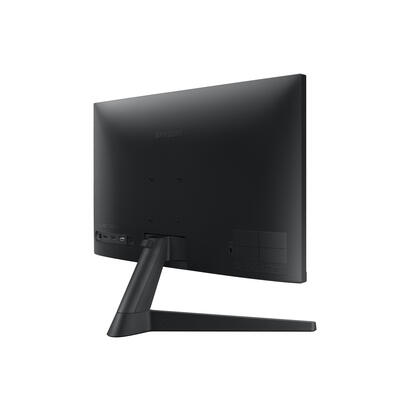 monitor-profesional-samsung-essential-monitor-s3-s24c330gau-24-full-hd-negro