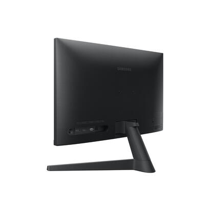 monitor-profesional-samsung-essential-monitor-s3-s24c330gau-24-full-hd-negro