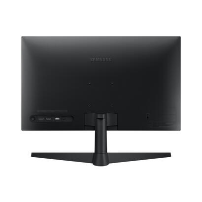 monitor-profesional-samsung-essential-monitor-s3-s24c330gau-24-full-hd-negro