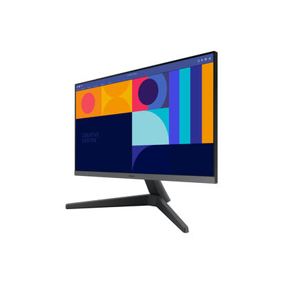 monitor-profesional-samsung-essential-monitor-s3-s24c330gau-24-full-hd-negro