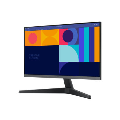 monitor-profesional-samsung-essential-monitor-s3-s24c330gau-24-full-hd-negro