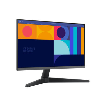 monitor-profesional-samsung-essential-monitor-s3-s24c330gau-24-full-hd-negro