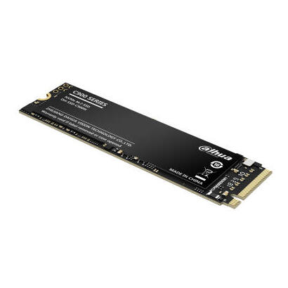 ssd-dahua-c900-128gb-nvme