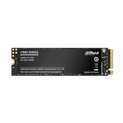 ssd-dahua-c900-128gb-nvme