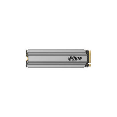 ssd-dahua-c900-plus-256gb-nvme