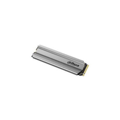 ssd-dahua-c900-plus-256gb-nvme